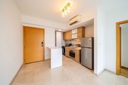 Parc Emily (D9), Condominium #518754161